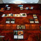 Illustration for article titled Magic Planeswalkers Duels Spill Over To PC, PS3